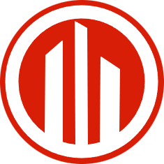 江北印刷包装有限公司 